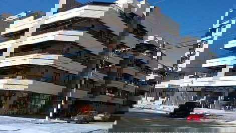 Condominio