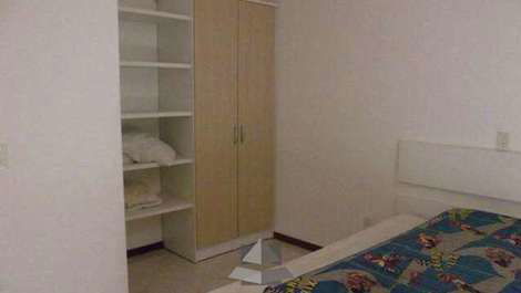 APARTAMENTO PARA ALQUILER