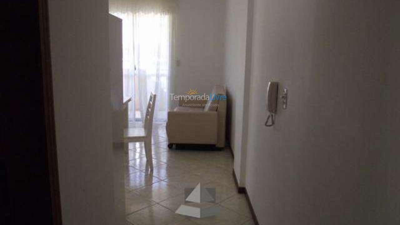 House for vacation rental in Bombinhas (Praia de Bombas)