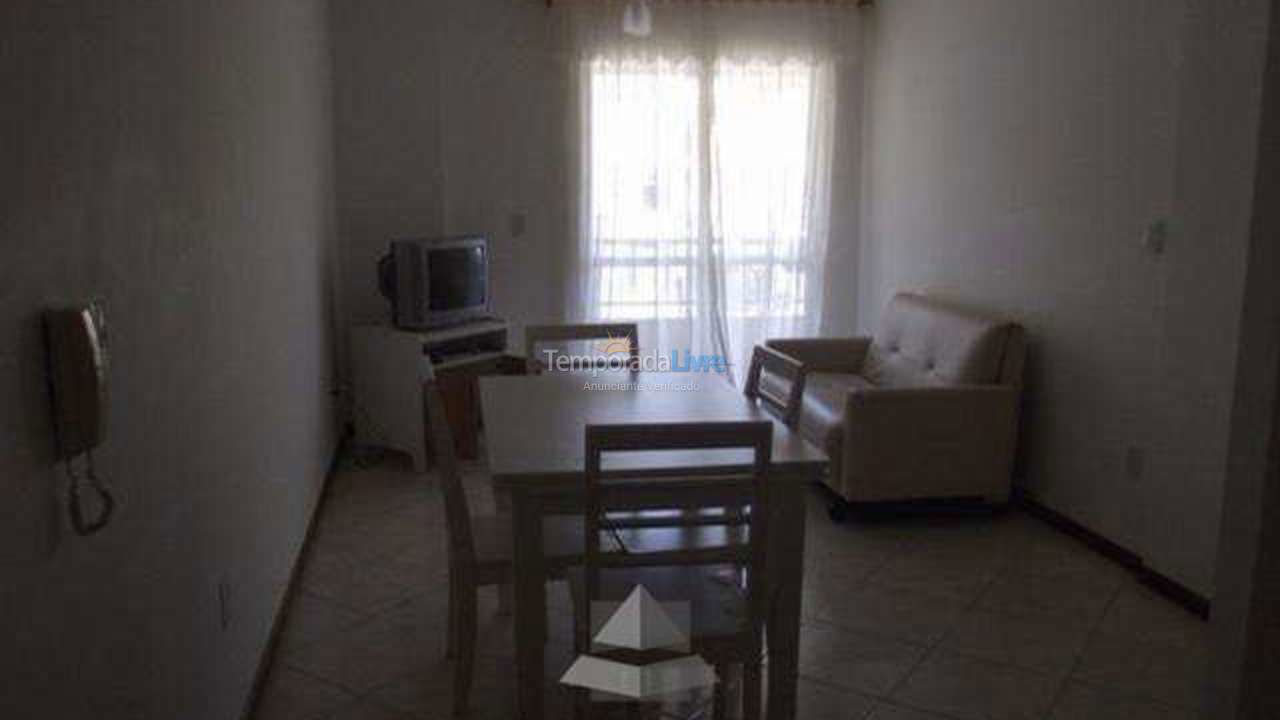 House for vacation rental in Bombinhas (Praia de Bombas)