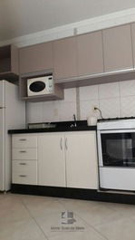 APARTAMENTO PARA ALQUILER