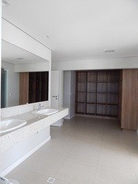 APARTMENT DIRECT EXIT IN THE SEA, 3 BEDROOMS