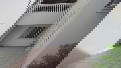 Vaga rotativa para 1 carro - foto 2