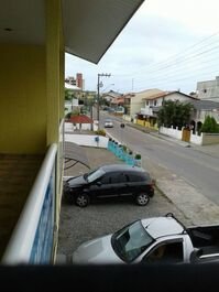 Excellent townhouse on the beach in Barra Velha Call or WhatsApp