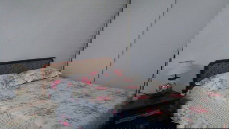 Casa em Canasvieiras a 300 metros do mar