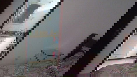 Casa em Canasvieiras a 300 metros do mar