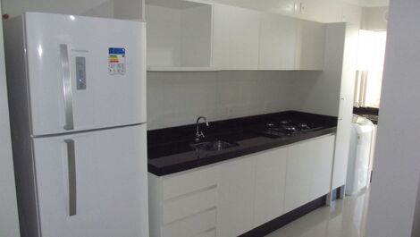 Apartamento 2 dormitorios nuevos cerca de la playa