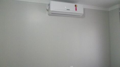 Apartamento 2 dormitorios nuevos cerca de la playa