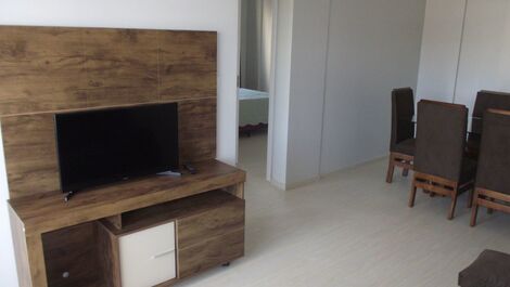 Apartamento 2 dormitorios nuevos cerca de la playa