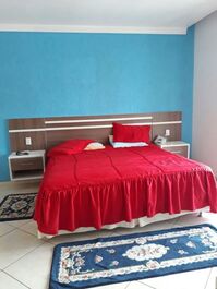 CASA CON PISCINA PRIVADA 600mt-BEACH.