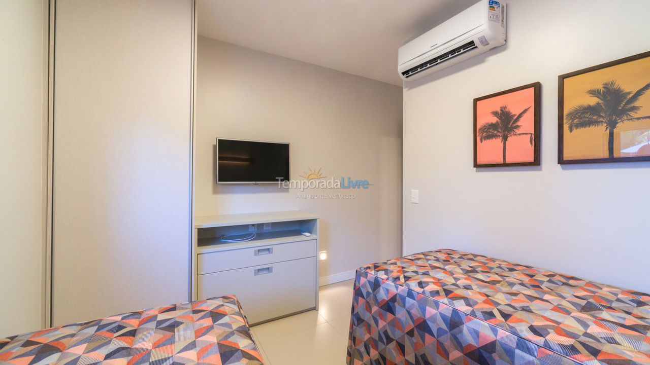 House for vacation rental in Ipojuca (Praia de Muro Alto)