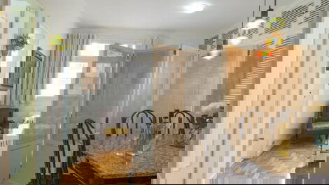 16Flats: FLAT 208