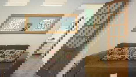 16Flats: Suite Cathedral