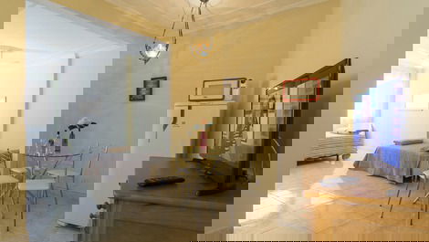 16Flats: FLAT GENERAL
