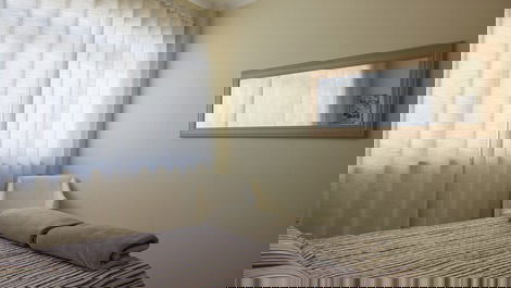 16Flats: FLAT GENERAL