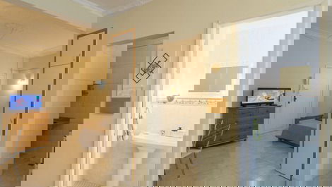 16Flats: FLAT GENERAL