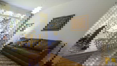 16Flats: FLAT 1008