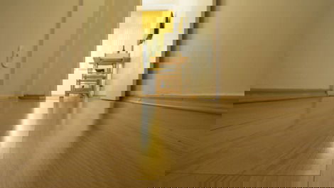 16Flats: FLAT 313