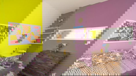 16Flats STUDIO 202