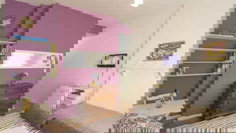 16Flats STUDIO 202