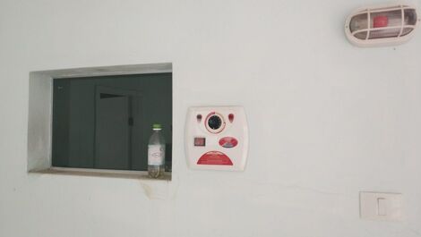 Casa temporada em Porto Seguro Bahia