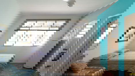 16Flats: Flat 504.