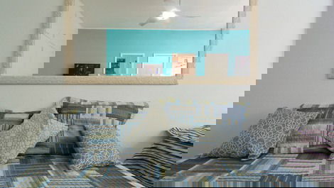 16Flats: Flat 504.