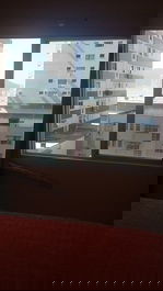 Ground floor sea side apt 2 bedrooms with Wi Fi