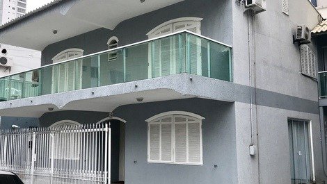 Casa para alquilar en Balneário Camboriú - Praia Central