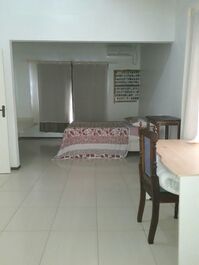 Casa para 10 personas en Praia da Ferrugem