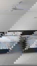 SUÍTE 1