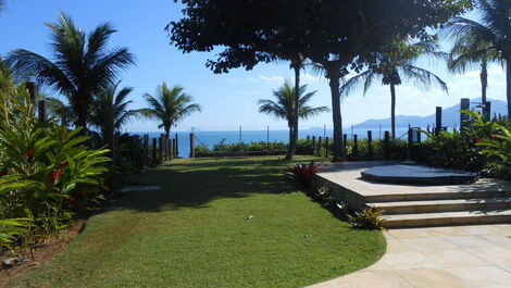 Toque T. Pequeno- F. Praia Cond Close 4 sts.Carn-New Year R$ 7.500día