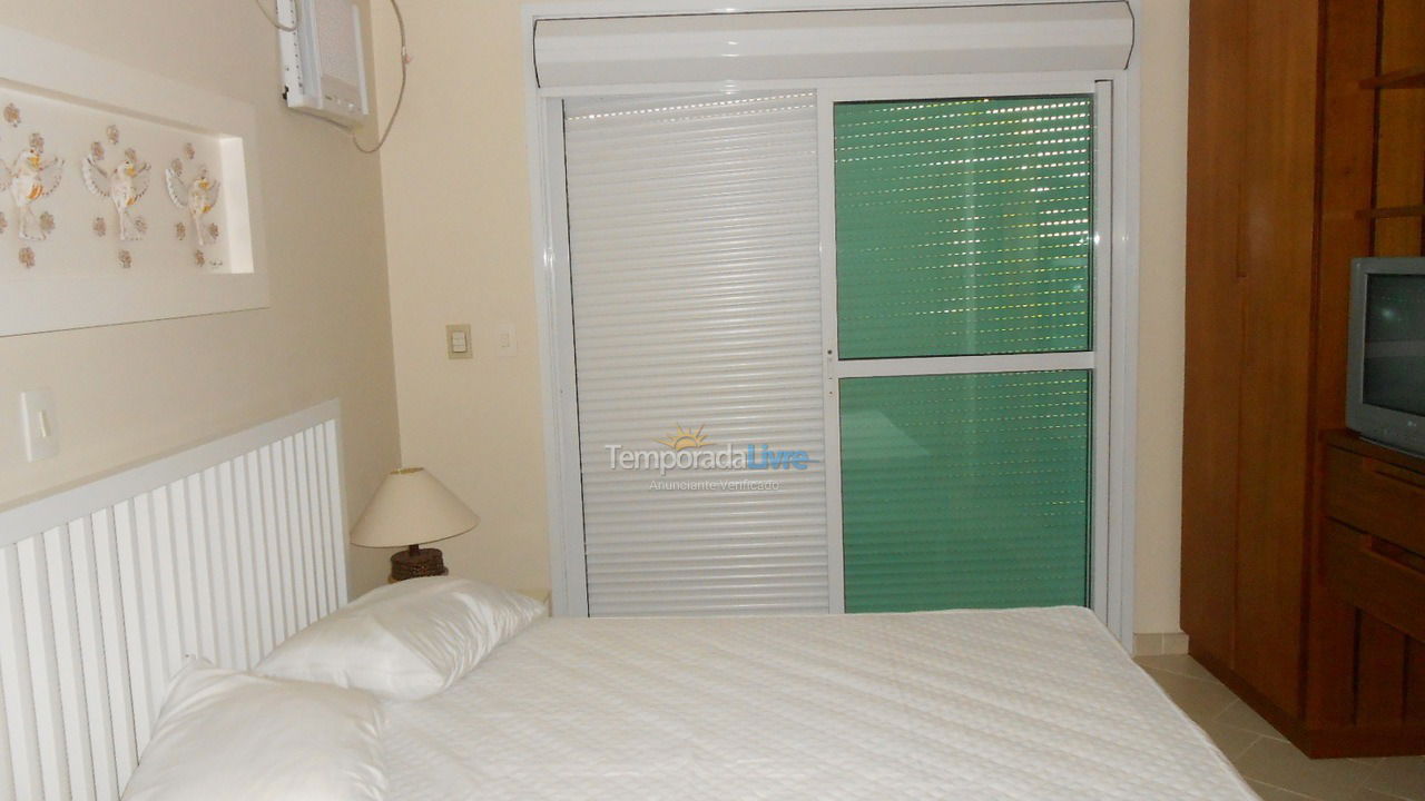 Casa para alquiler de vacaciones em São Sebastião (Toque Toque Pequeno)