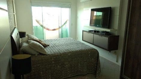 HIGH STANDARD HOUSE WITH 4 SUITES IN THE SEAFOOD !! cod: L062