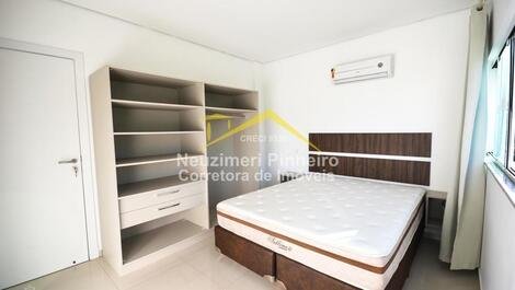 1 bedroom Penthouse in 4 beds