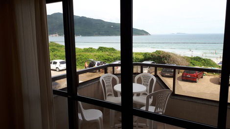 Apartment for rent in Florianópolis - Balneário dos Açores