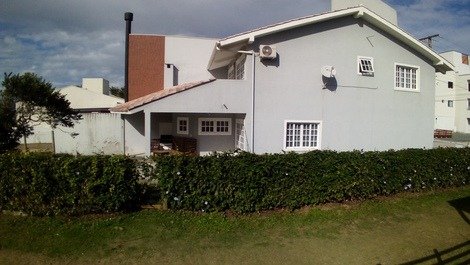 Casa para alugar em Bombinhas - Mariscal