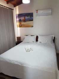 Apartment Triplex in Pipa Beleza Spa Resort