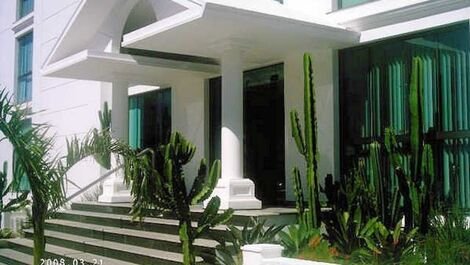 Apartamento para alquilar en Arraial do Cabo - Prainha