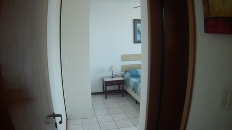 Aesidencial de apartamentos en alquiler, Canasvieiras, casi en la arena!