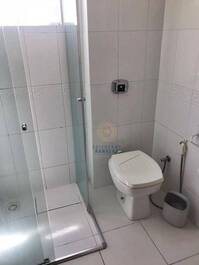 Season Ed. Itaparica: 2 bedrooms block the sea