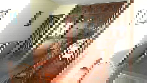 Mesa da Sala