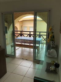 PIPA PARADISE FLAT 2 BEDROOMS