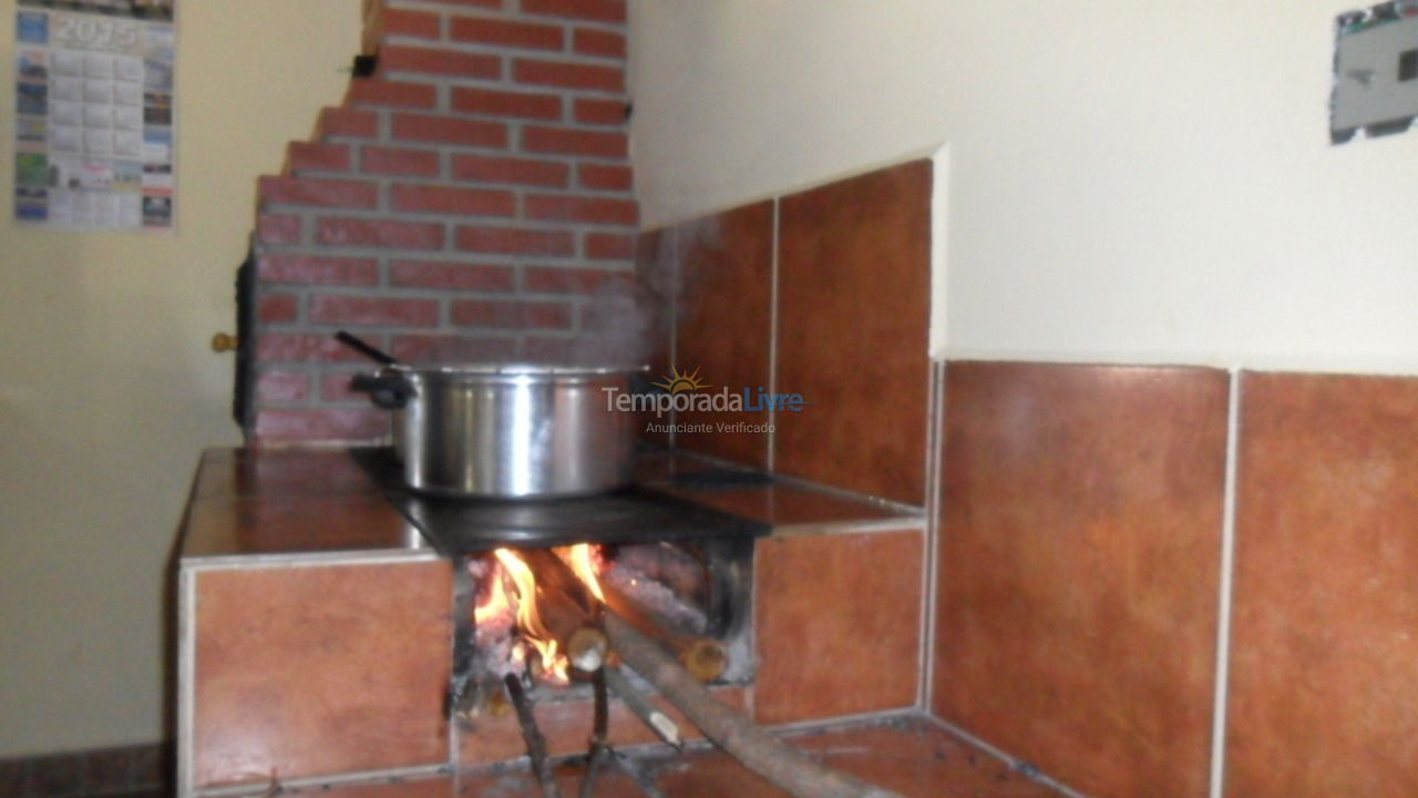 Granja para alquiler de vacaciones em Bragança Paulista (Chácara Por do Sol)