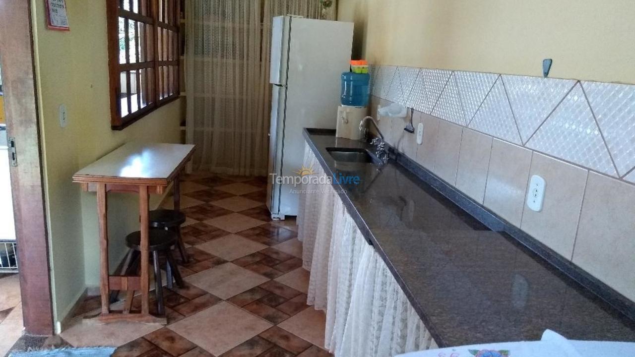 Granja para alquiler de vacaciones em Bragança Paulista (Chácara Por do Sol)