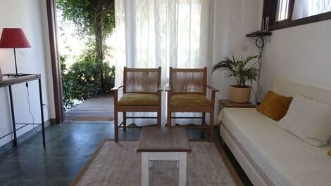 Great property for summer with sea view - * C * - 03 rooms / suites