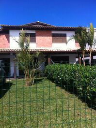 Great Property for Holidays - * P * - three bedrooms, * P *