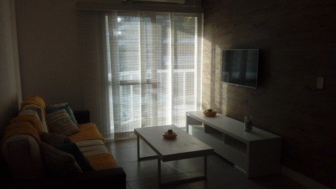 Apartamento Riviera de São Lourenço-Espectacular Área de Ocio