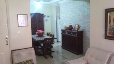 Apt in the best location of Praia do Forte for Holiday Rentals