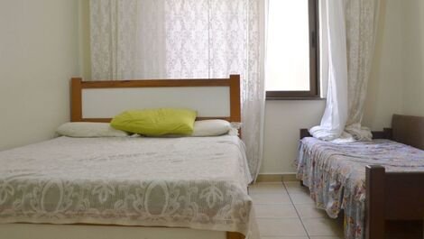 Apt in the best location of Praia do Forte for Holiday Rentals